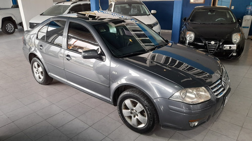 Volkswagen Bora 1.9 I Trendline