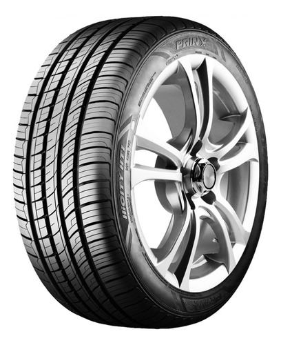 Pneu Prinx Aro 16 235/70r16 Ht1 106t