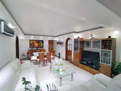 Imagen 7 de 14 de Apartamento En Venta Jose Carrillo If Mls #22-21076