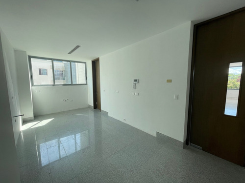 Imagen 7 de 23 de Vendo Apartamento 268m2 4h/5b/4p La Castellana