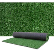 Comprar Cesped Artificial, Alfombra De Cesped Sintetico De Interior