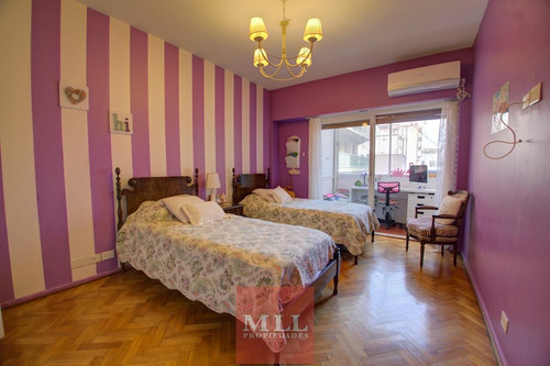 Departamento - Palermo