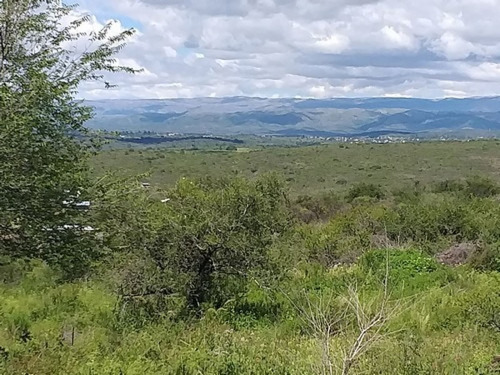 Imagen 5 de 10 de Oportunidad!! Permuto Por Autos O Financio Lotes En Mirador Del Lago