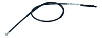 Comprar Cable Embrague Honda Cg Titan 150 Calidad Bpm Repuestos