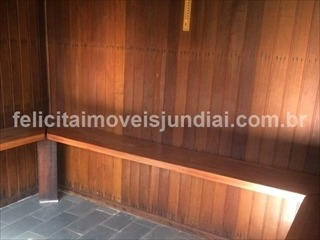 Jarinu Chácara Machadinho - Ch1103
