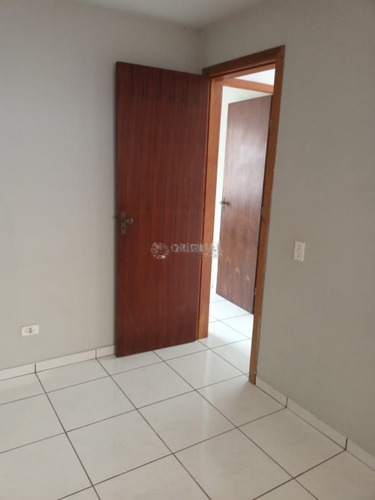 Imagem 10 de 10 de Casa Residencial Para Venda - 12090.2813