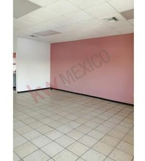 Imagen 10 de 16 de Oficina 66 M² Con Acabados De Lujo Blvd. Gómez Morín Cd. Juárez Chih