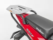 Comprar Parrilla Portaequipajes Superior Fp Bajaj Pulsar 180 220