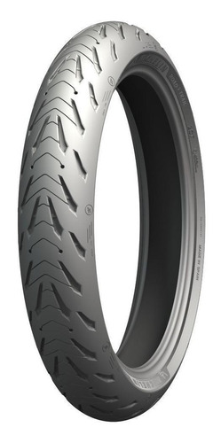 Neumático delantero para moto Michelin Sport Touring Road 5 sin cámara de 120/70 ZR17 W 58 x 1 unidad