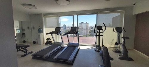 Imagen 23 de 24 de Departamento En Alquiler En Núñez, Capital Federal, Buenos Aires