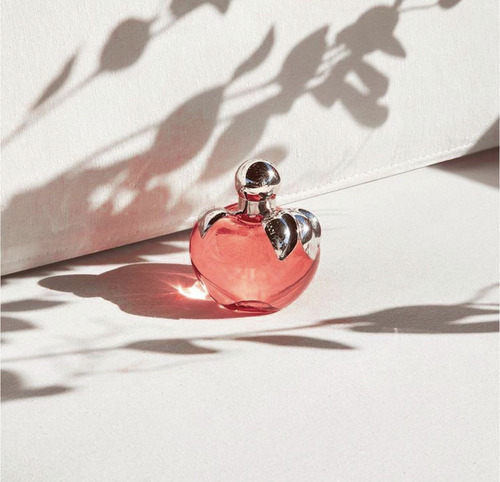 Eau De Parfum Nani Para Mujer 100 Ml - All Beauty Premium