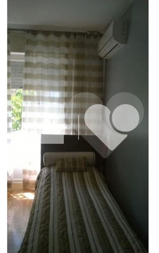 Apartamento-porto Alegre-menino Deus | Ref.: 28-im413215 - 28-im413215