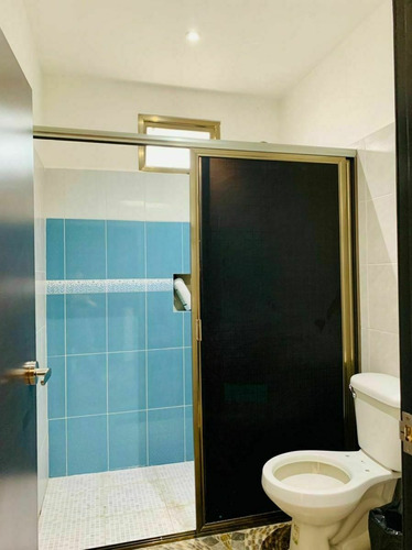 Imagen 4 de 25 de Casa En Venta Esquina 4 Recamaras Con Alberca En Cristo Rey