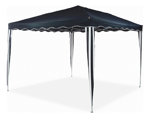 Gazebo Plegable 3x3 Automatico