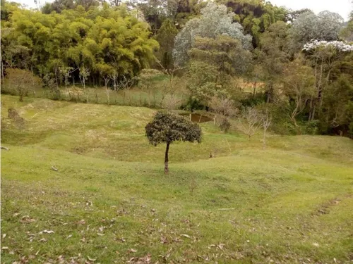Finca En Vender En Guarne
