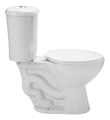Imagen 4 de 10 de Set Vanitory Bacha Sanitario Piazza Domani Primera Premium
