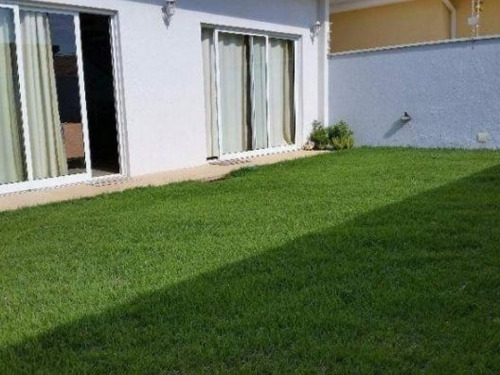 Sobrado-em-condominio-para-venda-em-residencial-terras-do-barao-campinas-sp - Ca3256
