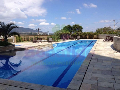 Imagem 27 de 30 de Apartamento A Venda, Edifício Golden Garden, Jardim Bonfiglioli, Jundiaí - Ap10673 - 34133578