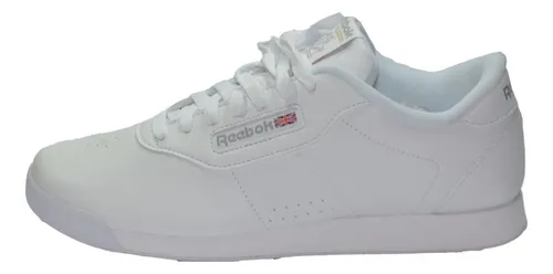 Que precio tienen los tenis reebok 2025