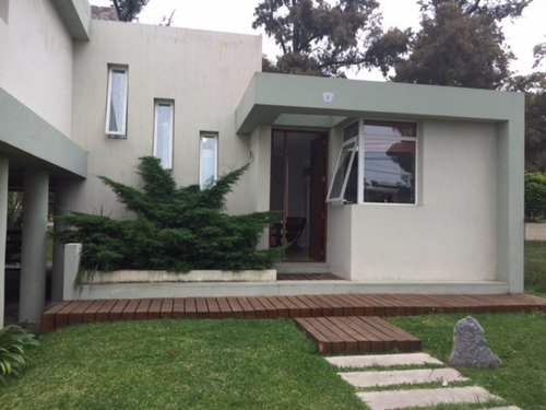 Imagen 2 de 14 de Venta Casa 3 Dormitorios Zona Plaza De Toros