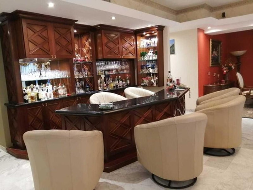 Imagen 3 de 14 de Venta De Apartamento En Miramar Plaza Av Balboa 20-658