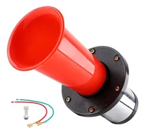 Comprar Air Horn Antique Ahooga Clásico Classic Old Style Scho...