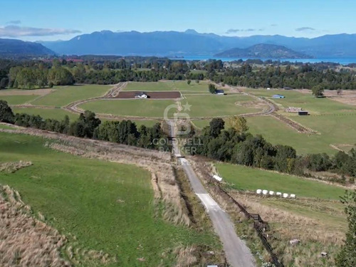 ¡descubre Tu Rincón Ideal En Mantilhue En El Lago Puyehue!