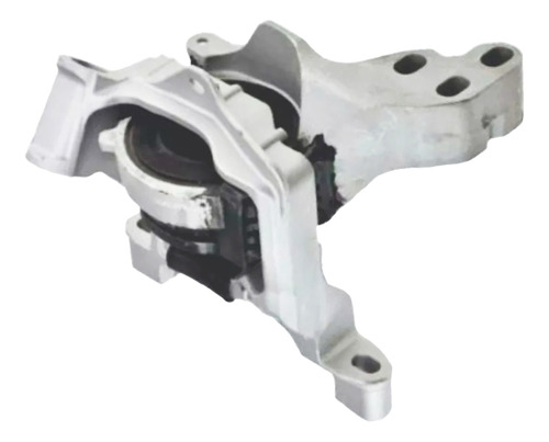 Soporte Motor Derecho Hidraulico Mazda 6 2.5l 14-19