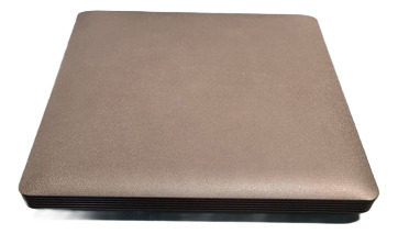 Oc06 One Connect Samsung Soc8001a Qn65qn700a Qn65qn800a (Usado)