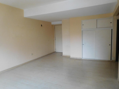 Imagen 10 de 30 de 3 Ambientes Amplios, 88 M2, Con 2 Baños, Prox Galerias Pacifico Apto Profesional