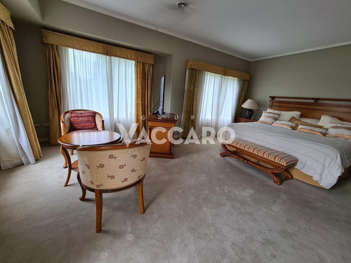 Imagen 18 de 30 de Casa En Venta En Country Club San Diego