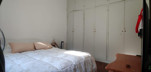 Imagen 6 de 12 de Venta - Ph - 2 Ambientes - Almagro