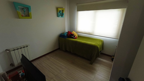 Imagen 29 de 30 de Venta Casa 4 Ambientes Con Pileta Y Gran Quincho