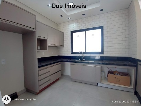 Imagem 9 de 30 de Linda Casa Moderna No Jardim Mantova - Ca02470 - 70074533