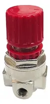 Comprar Registro Saida De Ar Compressor Motomil Cmi 8.7