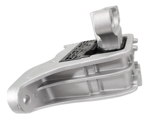 Soporte De Motor Derecho Para Gmc Terrain L 4 1.6 2019 8603h