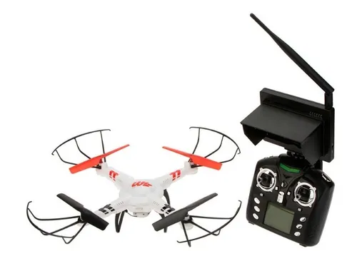 Drone wltoys v686g hotsell
