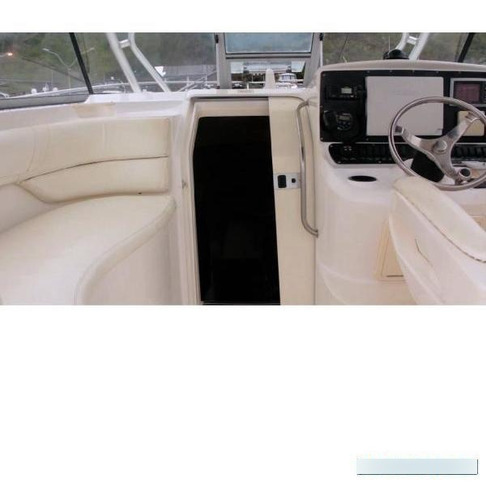 Imagen 15 de 15 de Botes Y Canoas