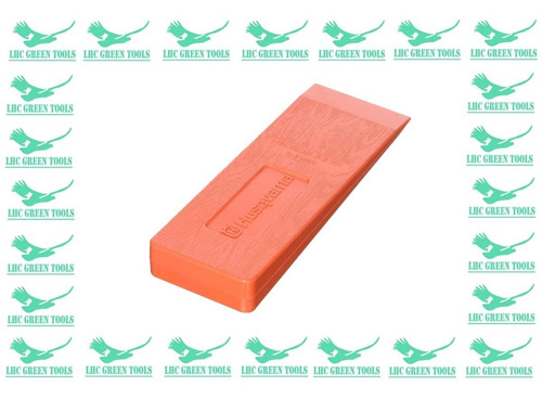 Cuña De Tala Arboles Poda Husqvarna 20 Cm 505 69 47 -03