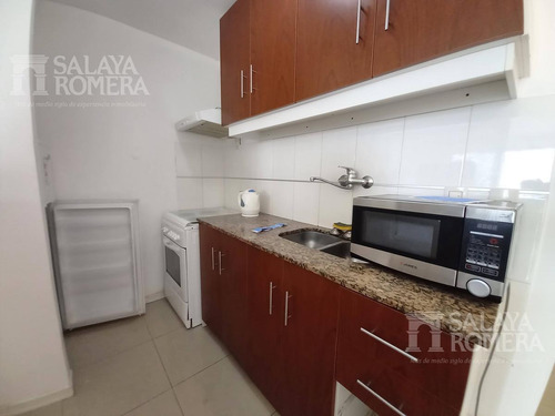 Imagen 5 de 13 de Venta- Playa Mansa- Monoambiente- Ref: 3953136