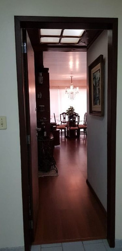 Imagem 3 de 30 de Apartamento Em Córrego Grande, Florianópolis/sc De 175m² 3 Quartos À Venda Por R$ 798.000,00 - Ap2062202-s
