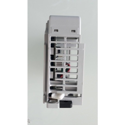 Módulo 16 Entr. Analógicas Allen Bradley - 1769-if16c (Usado)