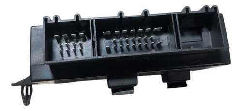 Modulo Conforto Original Vw Fox Spacefox 2015/21 5z0959800a