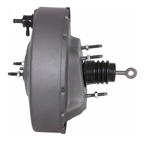 Hidrobooster Frenos Oem: 4294341 (Reacondicionado)