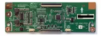 Comprar T-con Hisense 202842 Rsag7.820.6063\u002Froh 32h5b2 