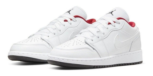 Championes De Basket Air Jordan 1 Low