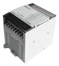 Comprar Plc Wecon Lx3v-0806mt