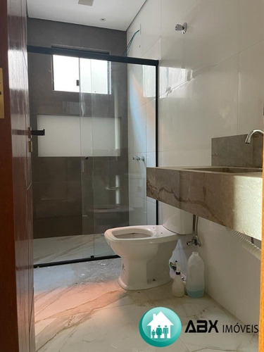 Imagem 7 de 23 de Casa - Ca00322 - 71120460
