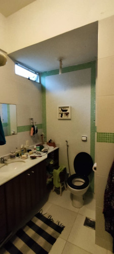 Botafogo Aparatmento 3 Suites E 1 Vaga