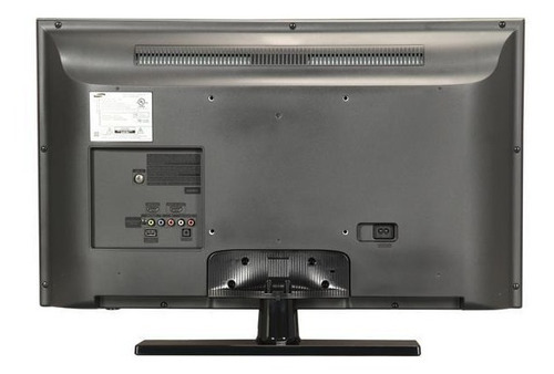 Imagen 3 de 3 de Tarjeta Main Board Samsung Un32h4003f